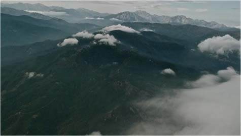 La continuité territoriale